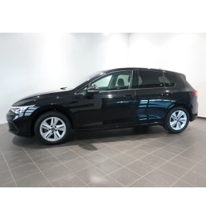 VW Noul Golf Life 1.5 TSI ACT?DSG thumbnail
