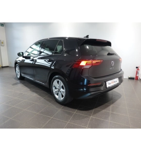 VW Noul Golf Life 1.5 TSI ACT?DSG thumbnail