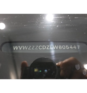 VW Noul Golf Life 1.5 TSI ACT?DSG thumbnail
