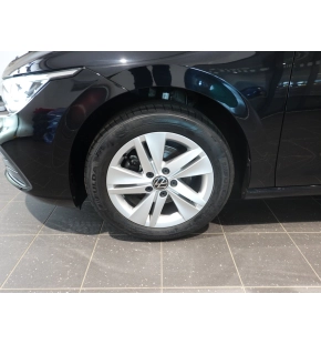 VW Noul Golf Life 1.5 TSI ACT?DSG thumbnail
