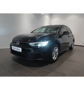 VW Noul Golf Life 1.5 TSI ACT?DSG thumbnail