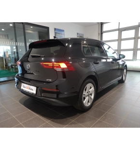 VW Noul Golf Life 1.5 TSI ACT?DSG thumbnail