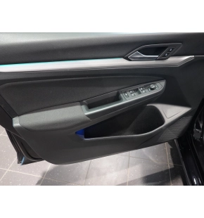 VW Noul Golf Life 1.5 TSI ACT?DSG thumbnail