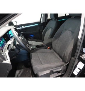 VW Noul Golf Life 1.5 TSI ACT?DSG thumbnail