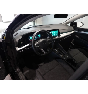 VW Noul Golf Life 1.5 TSI ACT?DSG thumbnail