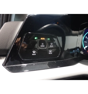 VW Noul Golf Life 1.5 TSI ACT?DSG thumbnail
