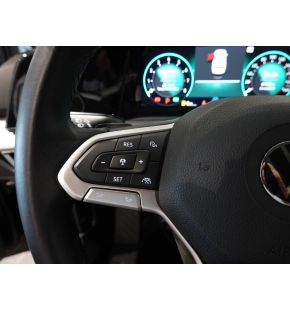 VW Noul Golf Life 1.5 TSI ACT?DSG thumbnail