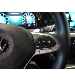VW Noul Golf Life 1.5 TSI ACT?DSG thumbnail