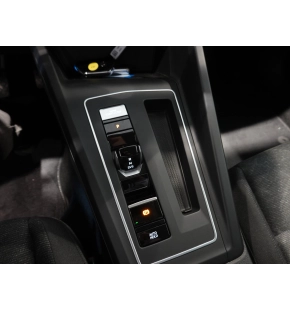VW Noul Golf Life 1.5 TSI ACT?DSG thumbnail