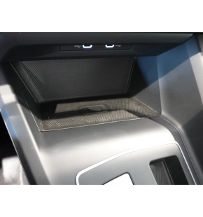 VW Noul Golf Life 1.5 TSI ACT?DSG thumbnail