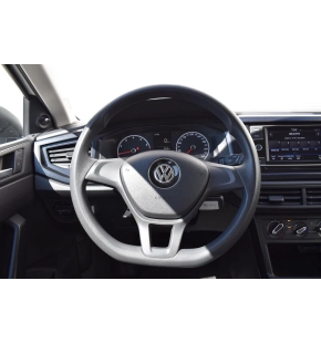 VW PoloTrendline 1.0  4 usi thumbnail