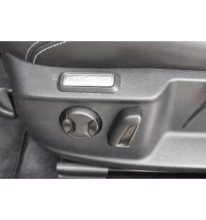 VW Passat Variant Highline TDI SCR DSG thumbnail