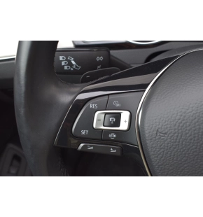 VW Passat Variant Highline TDI SCR DSG thumbnail