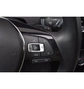VW Passat Variant Highline TDI SCR DSG thumbnail