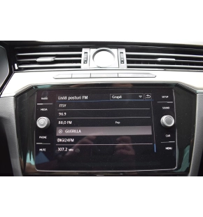 VW Passat Variant Highline TDI SCR DSG thumbnail