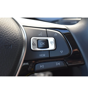 VW Golf Comfortline 1.5 TSI ACT DSG thumbnail