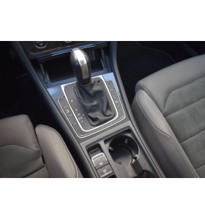 VW Golf Comfortline 1.5 TSI ACT DSG thumbnail