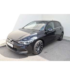VW Noul Golf Style 1.5 TSI ACT?DSG thumbnail