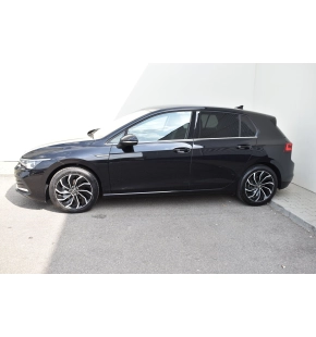 VW Noul Golf Style 1.5 TSI ACT?DSG thumbnail