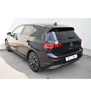 VW Noul Golf Style 1.5 TSI ACT?DSG thumbnail