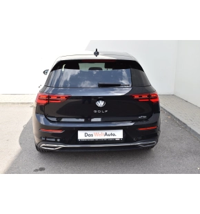 VW Noul Golf Style 1.5 TSI ACT?DSG thumbnail