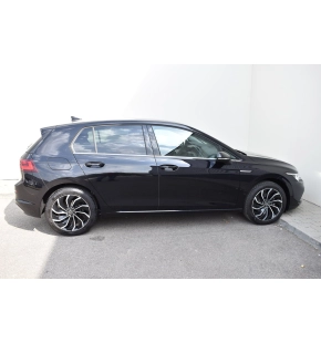 VW Noul Golf Style 1.5 TSI ACT?DSG thumbnail