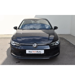 VW Noul Golf Style 1.5 TSI ACT?DSG thumbnail