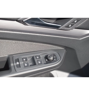 VW Noul Golf Style 1.5 TSI ACT?DSG thumbnail