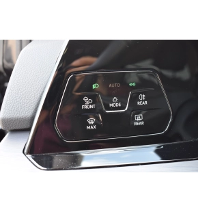 VW Noul Golf Style 1.5 TSI ACT?DSG thumbnail