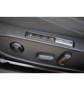 VW Noul Golf Style 1.5 TSI ACT?DSG thumbnail