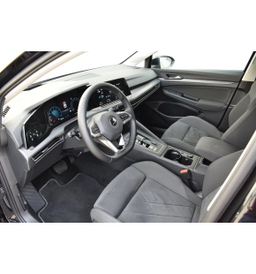VW Noul Golf Style 1.5 TSI ACT?DSG thumbnail