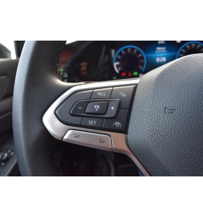 VW Noul Golf Style 1.5 TSI ACT?DSG thumbnail