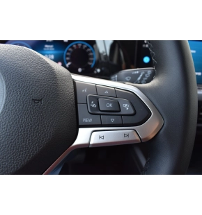 VW Noul Golf Style 1.5 TSI ACT?DSG thumbnail
