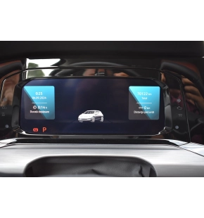 VW Noul Golf Style 1.5 TSI ACT?DSG thumbnail