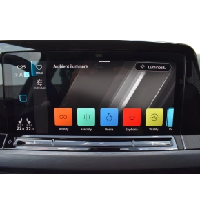 VW Noul Golf Style 1.5 TSI ACT?DSG thumbnail