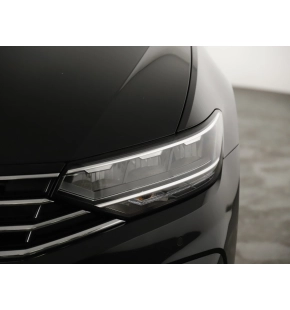 VW Noul Passat Var.Comfortline 2.0 TDI DSG thumbnail