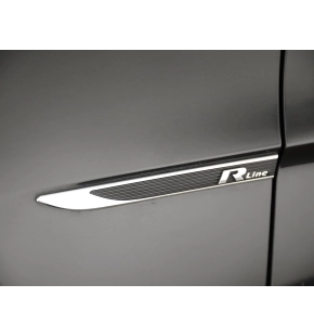 VW Noul Passat Var.Comfortline 2.0 TDI DSG thumbnail