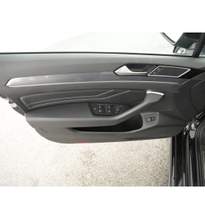 VW Noul Passat Var.Comfortline 2.0 TDI DSG thumbnail