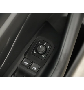 VW Noul Passat Var.Comfortline 2.0 TDI DSG thumbnail