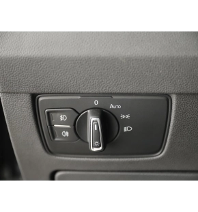 VW Noul Passat Var.Comfortline 2.0 TDI DSG thumbnail