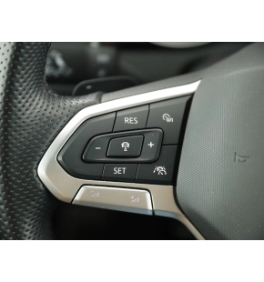 VW Noul Passat Var.Comfortline 2.0 TDI DSG thumbnail