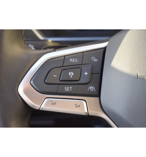 VW Noul Tiguan Allspace Life 2,0 TDI DSG thumbnail