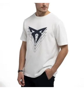 Tricou barbati M, thumbnail