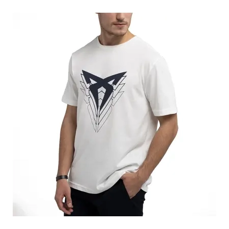 Tricou barbati M,