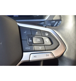 VW Noul Tiguan Allspace Life 2,0 TDI DSG thumbnail
