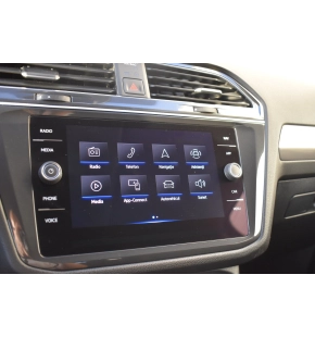 VW Noul Tiguan Allspace Life 2,0 TDI DSG thumbnail