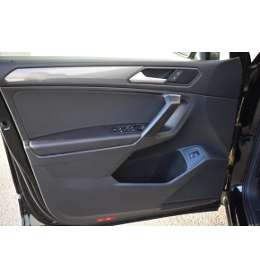 VW Noul Tiguan Allspace Life 2,0 TDI DSG thumbnail