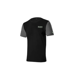 Tricou barbati Motorsport M, thumbnail