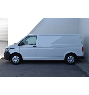 VW T6.1 Furgon LR 2.0 TDI 81KW thumbnail
