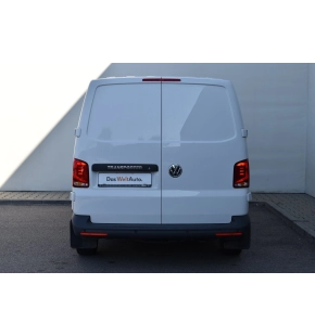 VW T6.1 Furgon LR 2.0 TDI 81KW thumbnail